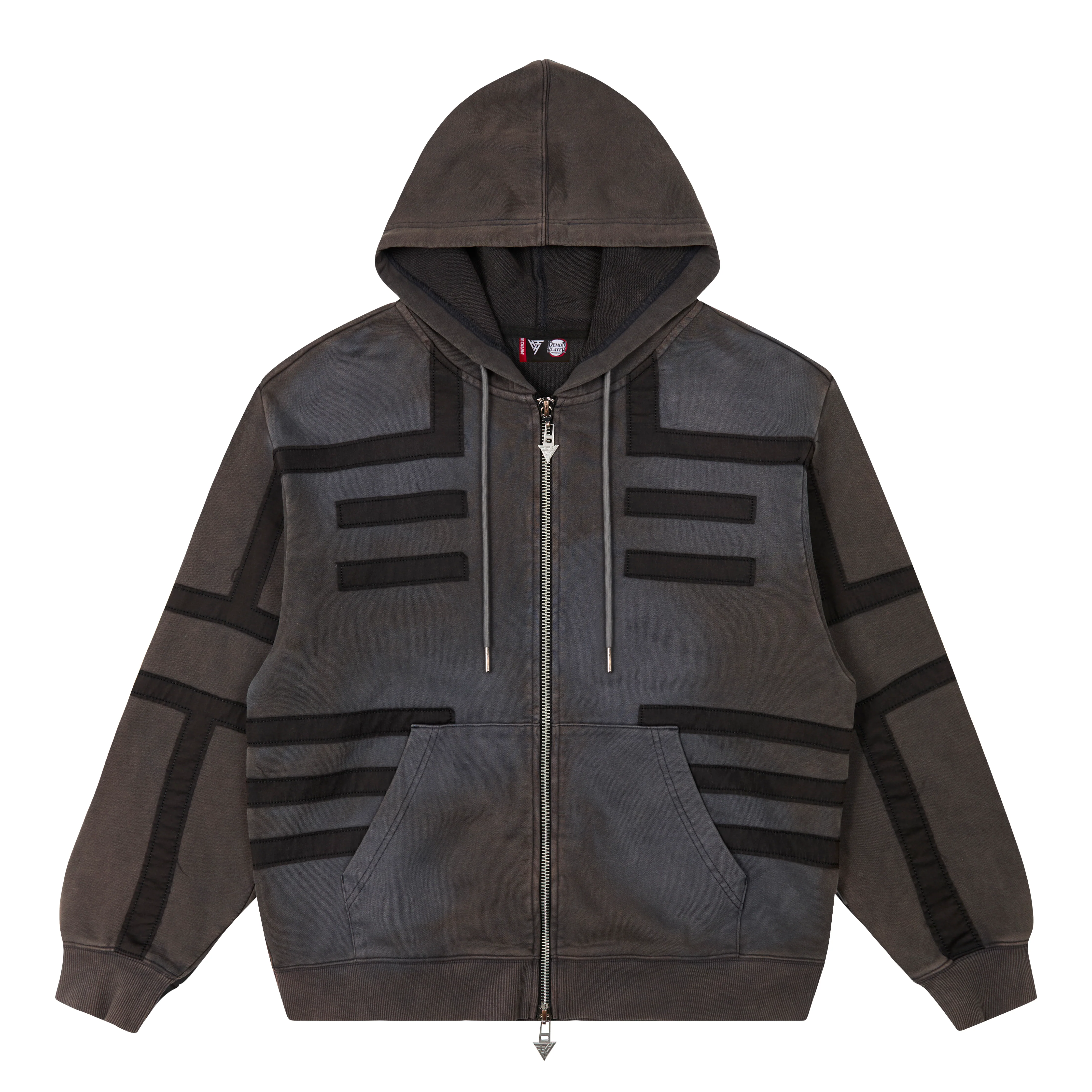 LAST CHANCE ON SALE